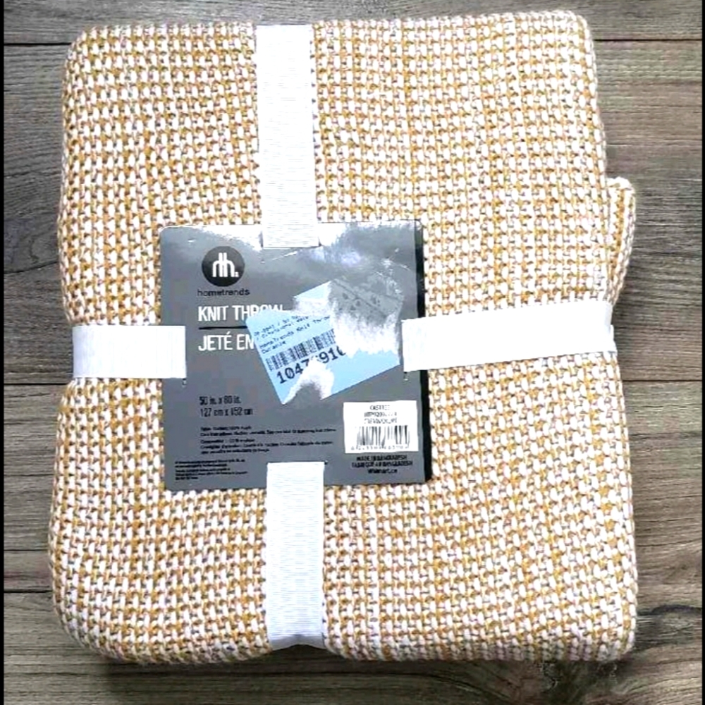 🌲10 for 100$🌲.Knit blanket throw